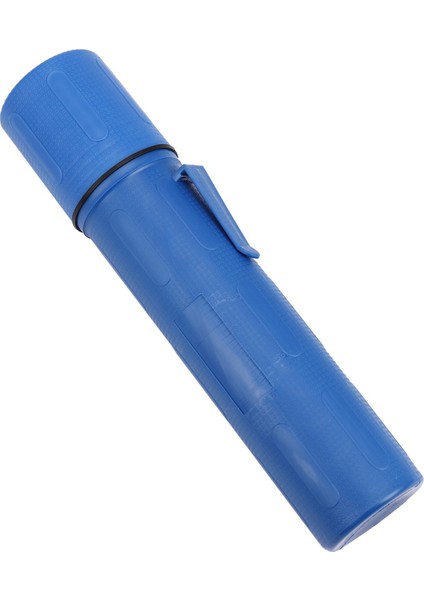 2pc 10LB Koruma Kaynak Kaynak Elektrodu Çubuk Depolama Tüp Konteyner Tutma Teneke Kutu (Yurt Dışından)