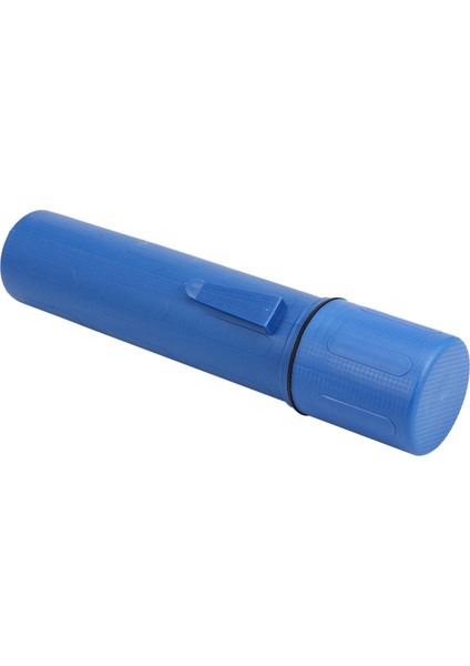 2pc 10LB Koruma Kaynak Kaynak Elektrodu Çubuk Depolama Tüp Konteyner Tutma Teneke Kutu (Yurt Dışından)