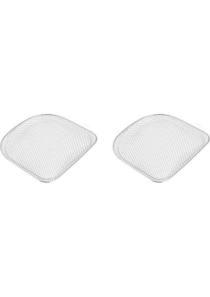 2x Kurutucu Rafı, Elektrikli Hava Fritöz Fırını, Şef, Hava Akış Rafları, Kurutulmuş Meyve ve Etler, Hava Fritöz Fırın Aksesuarları (Yurt Dışından)
