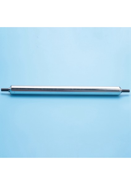 8 Adet 25MM x 300MM Karbon Çelik Montaj Hattı Konveyör Rulosu (Yurt Dışından) fiyatları