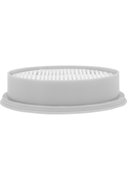 8x Saplı Elektrikli Süpürge Hepa Filtre Xiaomi Deerma VC20S VC20 Kolu Elektrikli Süpürge Parçaları Aksesuarları Filtre (Yurt Dışından)