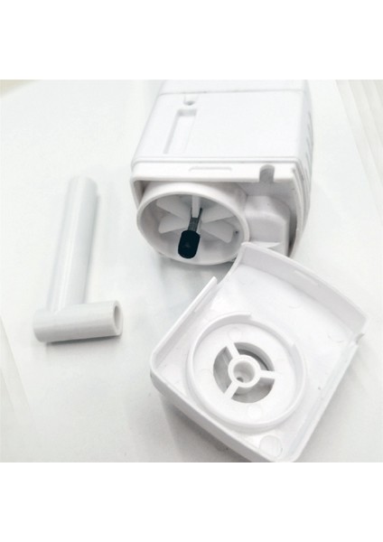 2x 5V - Su Pompası Balık Tankı Dalgıç Pompa Ultra Sessiz Ev Çok Fonksiyonlu Dıy Sirkülasyonlu Filtre Pompası (Yurt Dışından) fırsatları