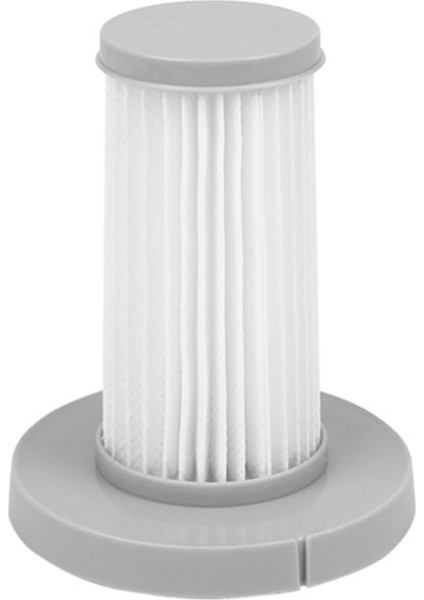 8 Adet Elektrikli El Süpürgesi Hepa Filtre Sünger Filtre Kiti Xiaomi Deerma DX700 DX700S Vakum Yedek Parça Aksesuarları (Yurt Dışından) indirimleri