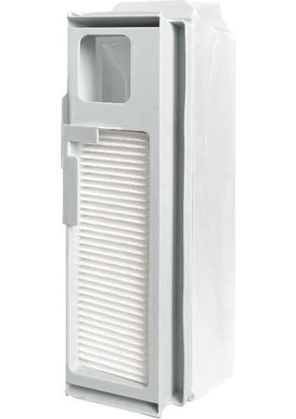 Narwal Freo x Ultra/narwal J4 Yedek Yedek Parça Aksesuarları Hepa Filtre Için 2 Adet (Yurt Dışından) fırsatları