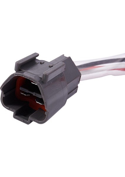 2x 12V Flameout Solenoid Valfı 1503ES-12S5SUC12S 119233-77932 Yangma Için Uygundur (Yurt Dışından) indirimleri