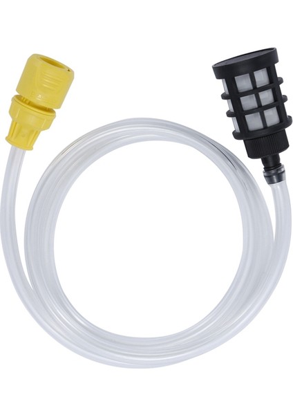 Kendinden Emişli Su Borusu Kendinden Ağırlıklı Su Giriş Borusu Seti Karcher K2 K3 K4 K5 K7 Yüksek Basınçlı Araba Yıkama Makinesi Için Uygun (Yurt Dışından) fiyatları