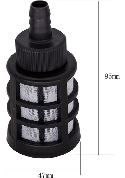 Kendinden Emişli Su Borusu Kendinden Ağırlıklı Su Giriş Borusu Seti Karcher K2 K3 K4 K5 K7 Yüksek Basınçlı Araba Yıkama Makinesi Için Uygun (Yurt Dışından) fırsatları