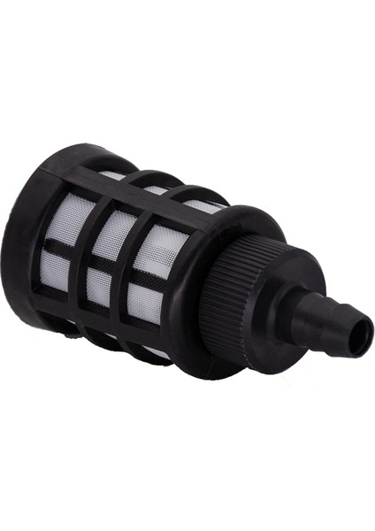 Kendinden Emişli Su Borusu Kendinden Ağırlıklı Su Giriş Borusu Seti Karcher K2 K3 K4 K5 K7 Yüksek Basınçlı Araba Yıkama Makinesi Için Uygun (Yurt Dışından) indirimleri