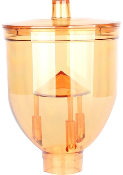 Coffee Grinder Part Hopper For N600 Machine,prevent Jump Function,coffee ,grinder Coffee Bean Bin,a (Yurt Dışından)