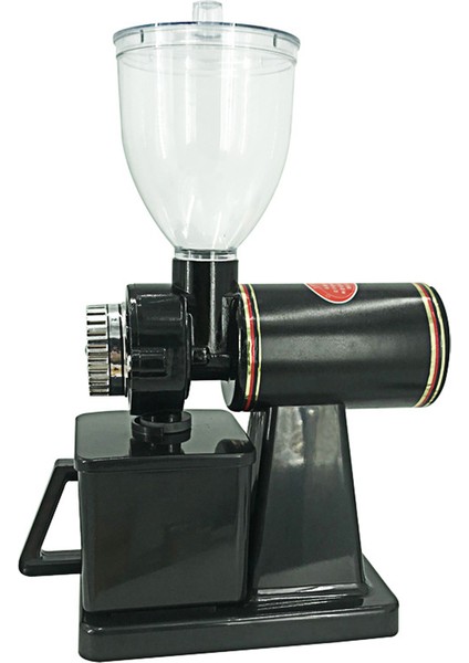 Coffee Grinder Part Hopper For N600 Machine,prevent Jump Function,coffee ,grinder Coffee Bean Bin,a (Yurt Dışından)