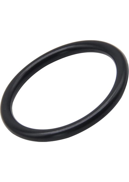 876-174 Piston O-Ring Parçası Için Uyumlu NV45AA NV45AB NV45AB2 NV45AB2(S) N5008AC N5010A NT50A NT65A2 (Yurt Dışından)