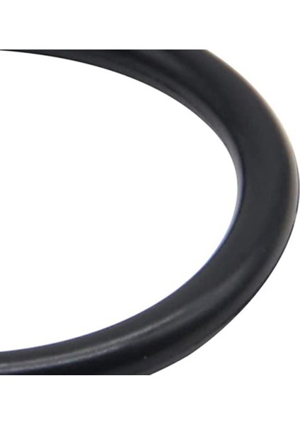 876-174 Piston O-Ring Parçası Için Uyumlu NV45AA NV45AB NV45AB2 NV45AB2(S) N5008AC N5010A NT50A NT65A2 (Yurt Dışından)