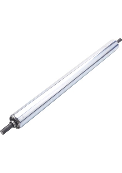 10 Adet 25MM x 300MM Karbon Çelik Montaj Hattı Konveyör Rulosu (Yurt Dışından) fırsatları