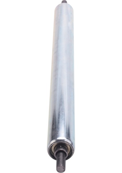 10 Adet 25MM x 300MM Karbon Çelik Montaj Hattı Konveyör Rulosu (Yurt Dışından) indirimleri