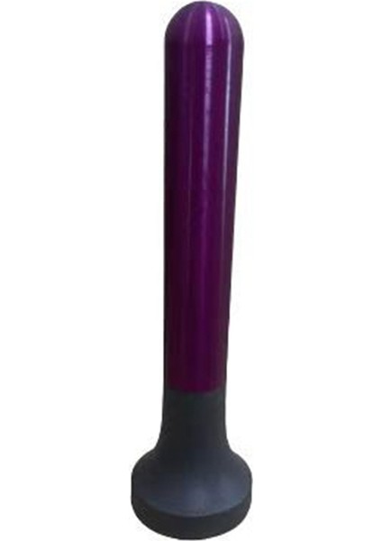 HD03/HD05/HD08 Yuvarlak Fırça Tarak Kolu Silindir Tarak Saç Tarak Ayrılabilir Kolu Salon Şekillendirici Aracı (Yurt Dışından) fiyatları