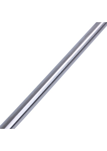 2pc 304 Paslanmaz Çelik Kılcal Boru Aracı Od 8mm x 6mm Id, Uzunluk 250MM (Yurt Dışından) modelleri