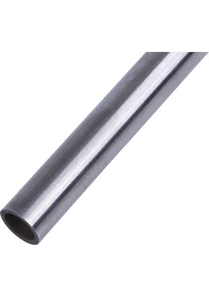 2pc 304 Paslanmaz Çelik Kılcal Boru Aracı Od 8mm x 6mm Id, Uzunluk 250MM (Yurt Dışından) fırsatları