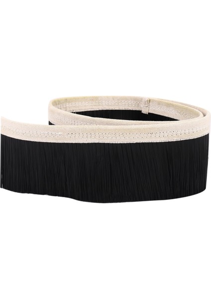 Fırça Elektrikli Süpürge Toz Toplayıcı Gravür Makinesi Cnc Router Mili Motoru Için Toz Kapağı (100 Mm) (Yurt Dışından) fırsatları