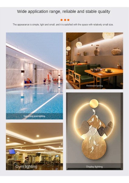 LED Işık Şeridi Akıllı Karartma Tek Renkli Denetleyici 2.4g Kademesiz Karartma Paneli Uzaktan Kumanda Modülü Dimmer (Yurt Dışından) fırsatları