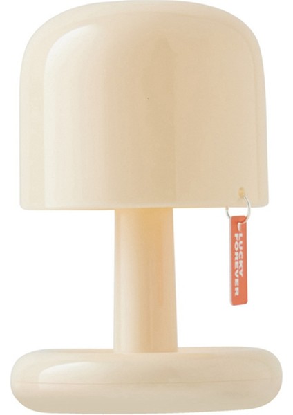 Mini Masaüstü Gün Batımı Gece Taşınabilir USB Şarj Edilebilir Stil LED Çok Fonksiyonlu Okul Sezon Gece Lambası (Yurt Dışından) indirimleri