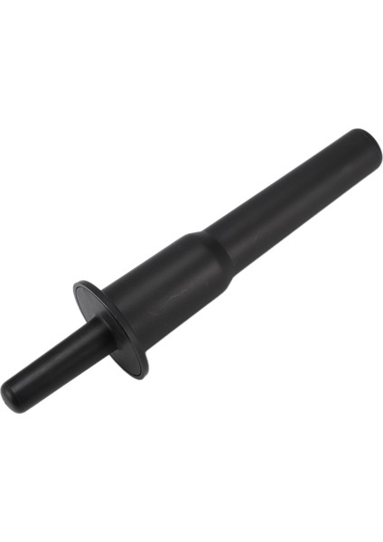 Blender Sabotaj Hızlandırıcı Çalışma Blender Mikser Aksesuarları 767 Blender Için Karıştırma Çubuğu 767 (Yurt Dışından) fırsatları