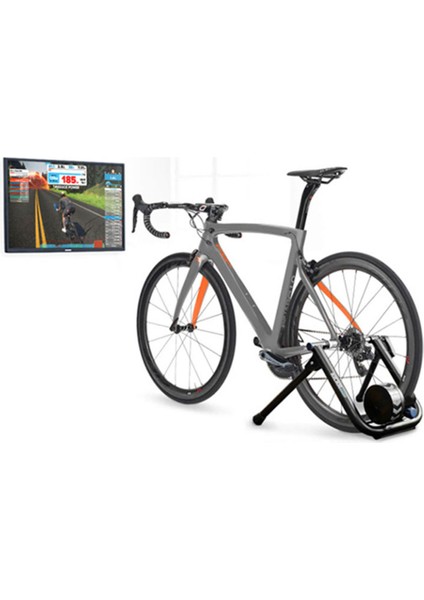 Bike Ant+ USB Stick Kablosuz Alıcı Adaptör Sensörü Bkool Için Bisiklet Eğitmeni (Yurt Dışından)