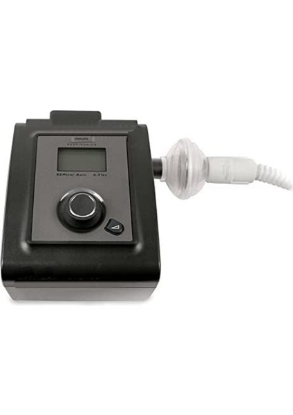 Viral Hat Içi Çıkış Filtresi, Cpap/bipap Makinesi ile Uyumlu, 24 Paket (Yurt Dışından) indirimleri