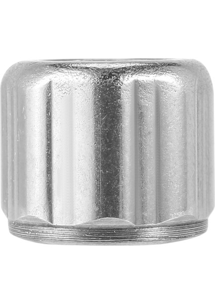 20 Adet Iğneli Rulman HF081412 Dış Halka Sekizgen Tek Yönlü Iğneli Rulman 8X14X12MM Imalat Sanayi Için (Yurt Dışından) modelleri