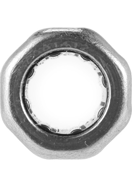 20 Adet Iğneli Rulman HF081412 Dış Halka Sekizgen Tek Yönlü Iğneli Rulman 8X14X12MM Imalat Sanayi Için (Yurt Dışından) indirimleri