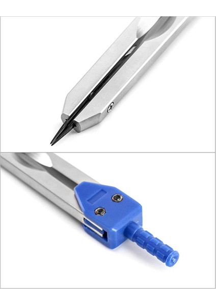 Ekg Ekg Kaliper Elektrokardiyogram Bölücü, 10 Paket Ölçüm Aracı Elektrokardiyogram Çizim Bölücü Için Ekg Kaliperleri (Yurt Dışından) indirimleri