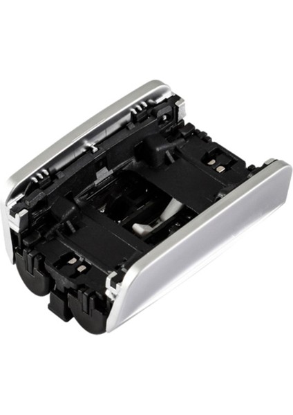 2x Yedek Elektrikli Tıraş Makinesi Kafa Braun 83M 8 Serisi 8320S 8325S 8330S 8340S 8350S 8365CC 8370CC 8385CC 8390CC (Yurt Dışından)