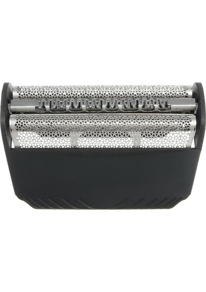 Braun 30B 310 330 4735 195S Tıraş Makinesi Folyo Değiştirme Için 3x Tıraş Makinesi Makas Kafası Kaseti (Yurt Dışından)