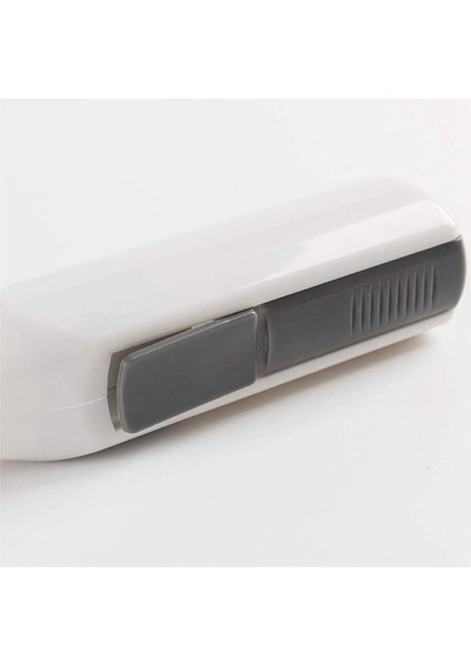 2x Elektrikli Mikser Mini El Mikseri El Blenderleri Elektrikli Yumurta Krem Mikser Ev Küçük El (Yurt Dışından) fırsatları