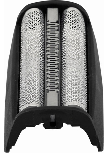 Braun Tıraş Makinesi/tıraş Makinesi Serisi Için 2x Yedek Folyo Ekran + Çerçeve 30B 310 330 340 5746 4875 7630 (Yurt Dışından)