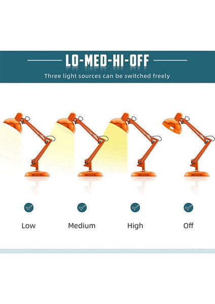 Dokunmatik Lamba Anahtarı 6 Paket, Kısılabilir LED Için Dokunmatik Lamba Kontrol Modülü, Ampuller, Kablo Kapaklı Lamba Anahtarı Değiştirme Kiti (Yurt Dışından) fırsatları