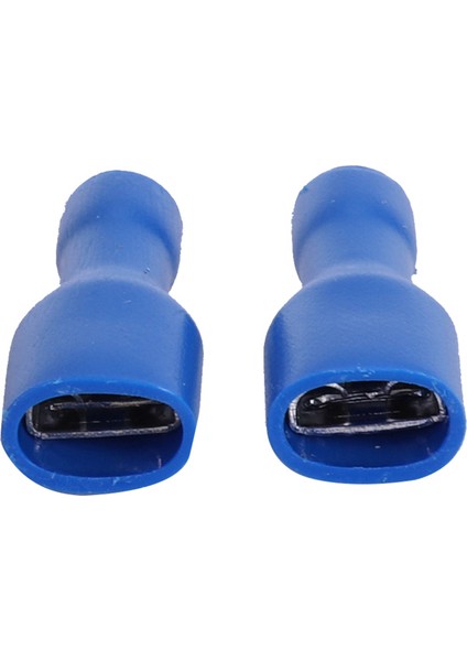 2x Evrensel Dijital Monitör Voltmetre Su Geçirmez Gerilim Ölçer LED Mavi Dc 12V-24V Araba Motosiklet Oto Kamyon (Yurt Dışından) modelleri