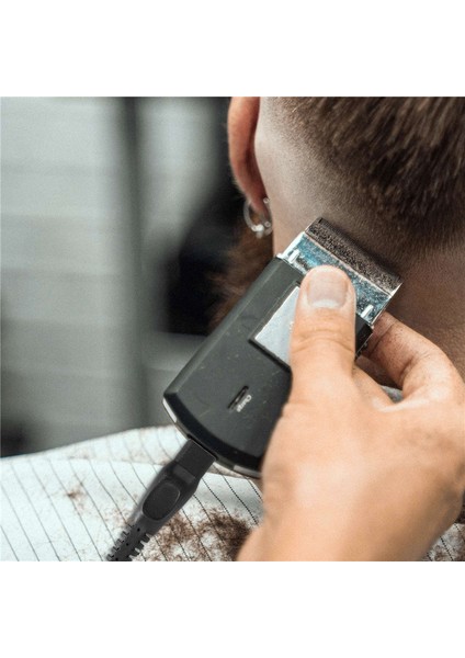 Philips Tıraş Makinesi Için Şarj Cihazı, Philips Norelco Oneblade QP6520 QP6510 Için 15V USB Şarj Cihazı Şarj Kablosu Güç Kablosu (Yurt Dışından)