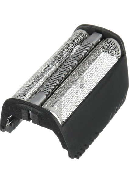 6x Tıraş Makinesi Makas Kafası Kaseti Braun 30B 310 330 4735 195S Tıraş Makinesi Folyo Değiştirme (Yurt Dışından)