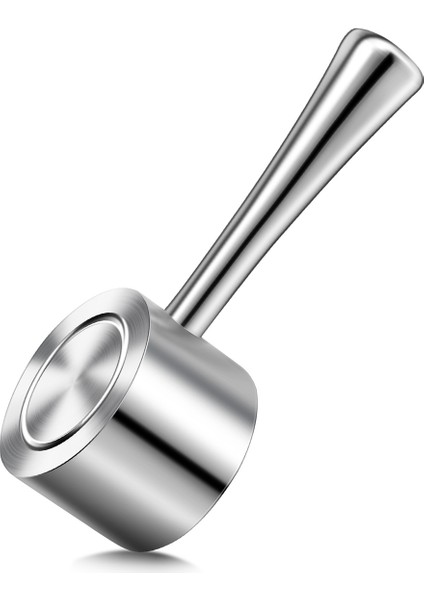 Replacement Steam Lever For Espresso Machines Fits For Barista Express, Infuser, Barista Pro (Yurt Dışından)