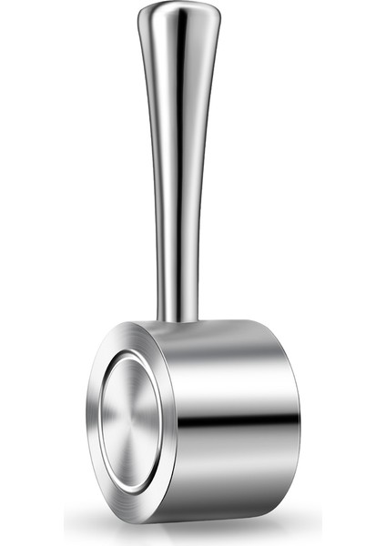 Replacement Steam Lever For Espresso Machines Fits For Barista Express, Infuser, Barista Pro (Yurt Dışından)