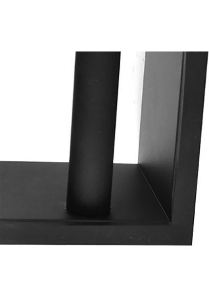 Shock-Absorbing Coffee Machine Beat Box Anti- Coffee Grinder Trash Bin With Knock Bar For Barista (Yurt Dışından) indirimleri