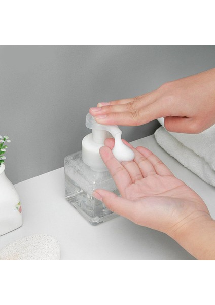 100PCS Universal Descaler And Cleaning Tablets For Coffee Makers, Water Bottles, Tea Makers, Espresso Machines And More (Yurt Dışından)