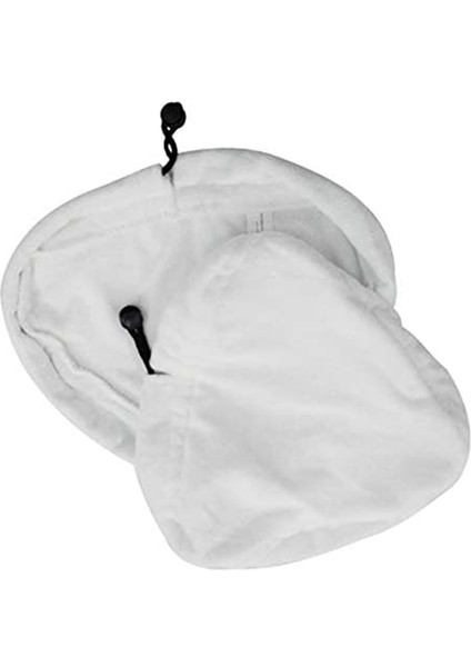 8 Adet Mikrofiber Bez Temizleme Pedi H2O X5 Buharlı Temizleyici Zemin Paspası Vapur Temizleyici Üç Köşeli Yedek (Yurt Dışından) indirimleri