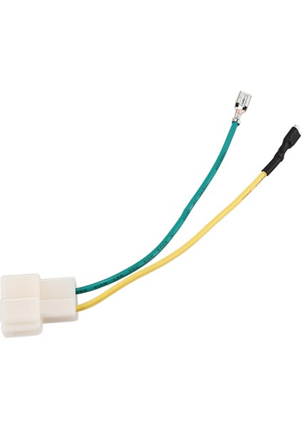 Çocuk Arabası Için 2x Yüksek Hızlı Elektrik Motor Kontrolü, 12V 23000RPM (Yurt Dışından) modelleri