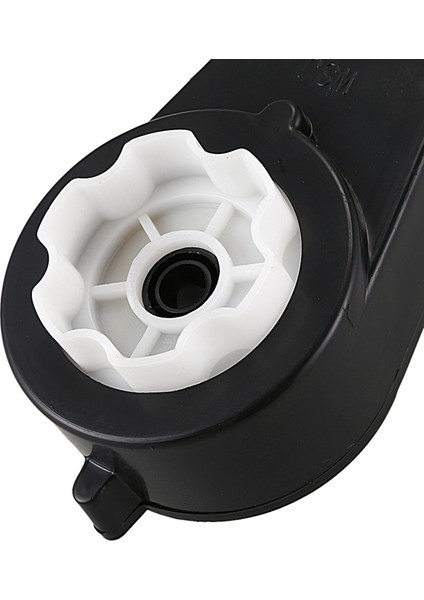 Çocuk Arabası Için 2x Yüksek Hızlı Elektrik Motor Kontrolü, 12V 23000RPM (Yurt Dışından) indirimleri