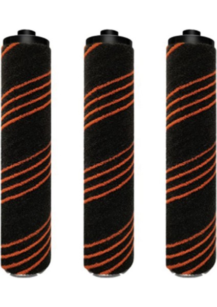 Xiaomi Roidmi Nex Storm Akülü Elektrikli Süpürge Yedek Parçaları Için Ana Döner Fırça Zemin Fırçasının Değiştirilmesi (Yurt Dışından)