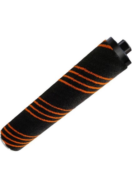 Xiaomi Roidmi Nex Storm Akülü Elektrikli Süpürge Yedek Parçaları Için Ana Döner Fırça Zemin Fırçasının Değiştirilmesi (Yurt Dışından) indirimleri