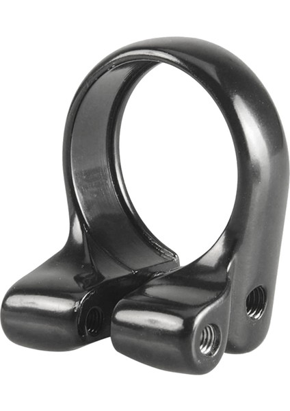 Seatpost Kelepçe 30.8mm 30.9mm Bisiklet Sele Boru Kelepçesi Hollow Eyer Boru Kelepçesi Seatpost Için (Yurt Dışından) indirimleri