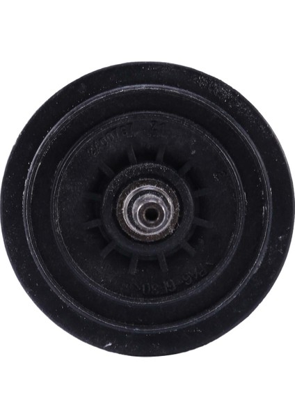 2 Takım Açı Öğütücü Armatür Rotor 9553NB 9553HB N 9555 Rotor Rulman 607 Açı Öğütücü Rotor Aksesuarları (Yurt Dışından)