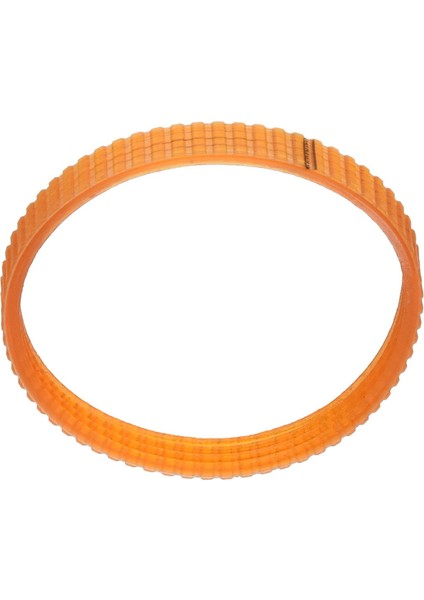 2x 1911B Ağaç Işleme Elektrikli Planya Tahrik Kayışı (Yurt Dışından) fiyatları